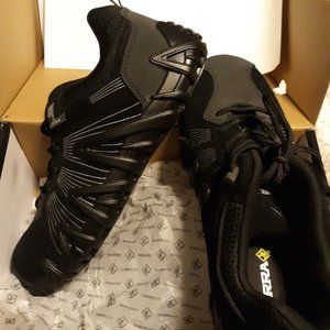 Terra Men's Work Shoes Size 10